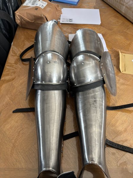 Image #1 from Thibault R