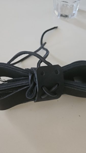 Image #2 from Arthur