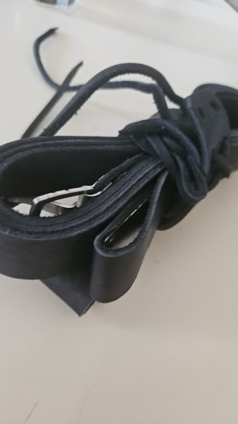 Image #1 from Arthur