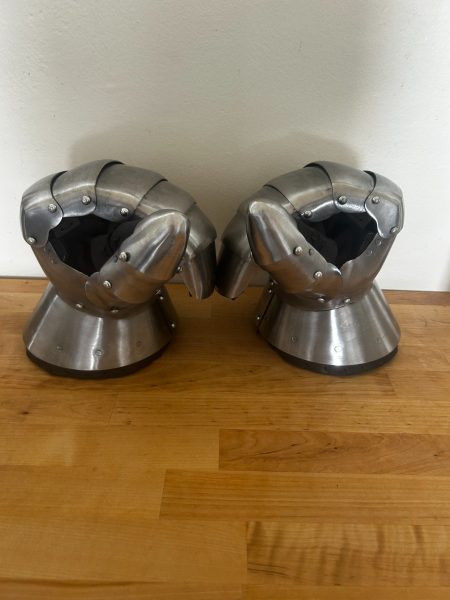 Image #1 from Ethan H