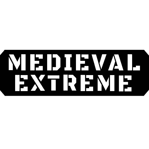 MedievalExtreme logo