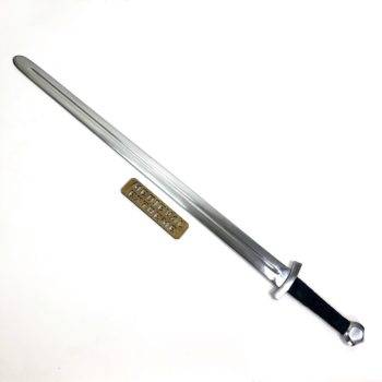 WMFC sword for profights