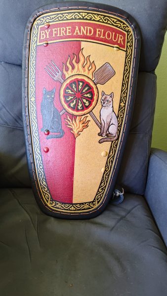 Image #1 from ralph.stuivenwold