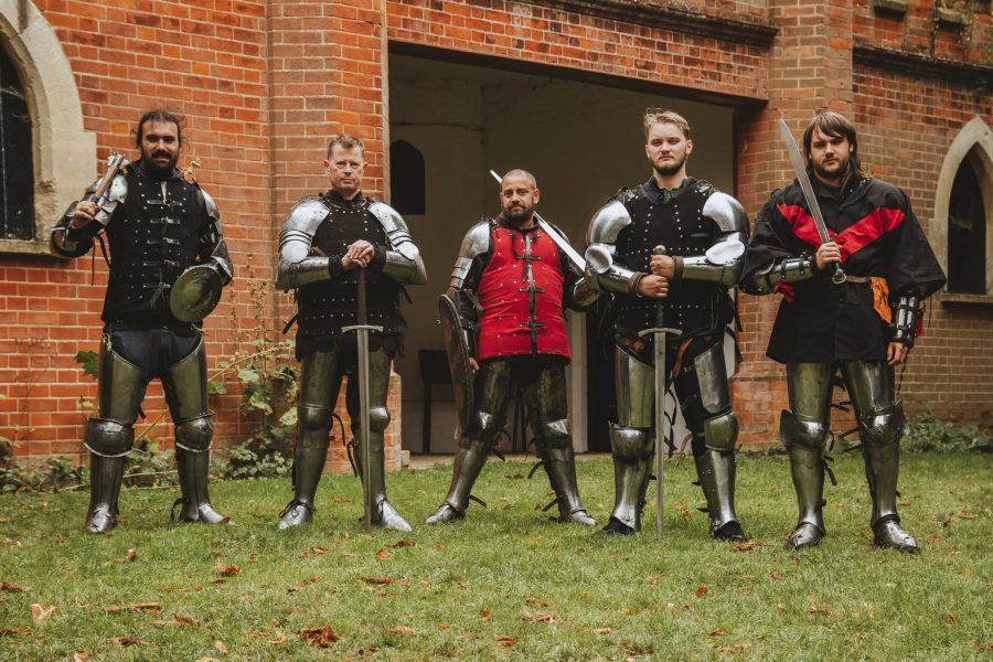 Image #1 from g.p.lennon