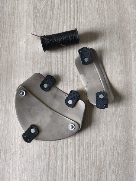 Image #2 from the