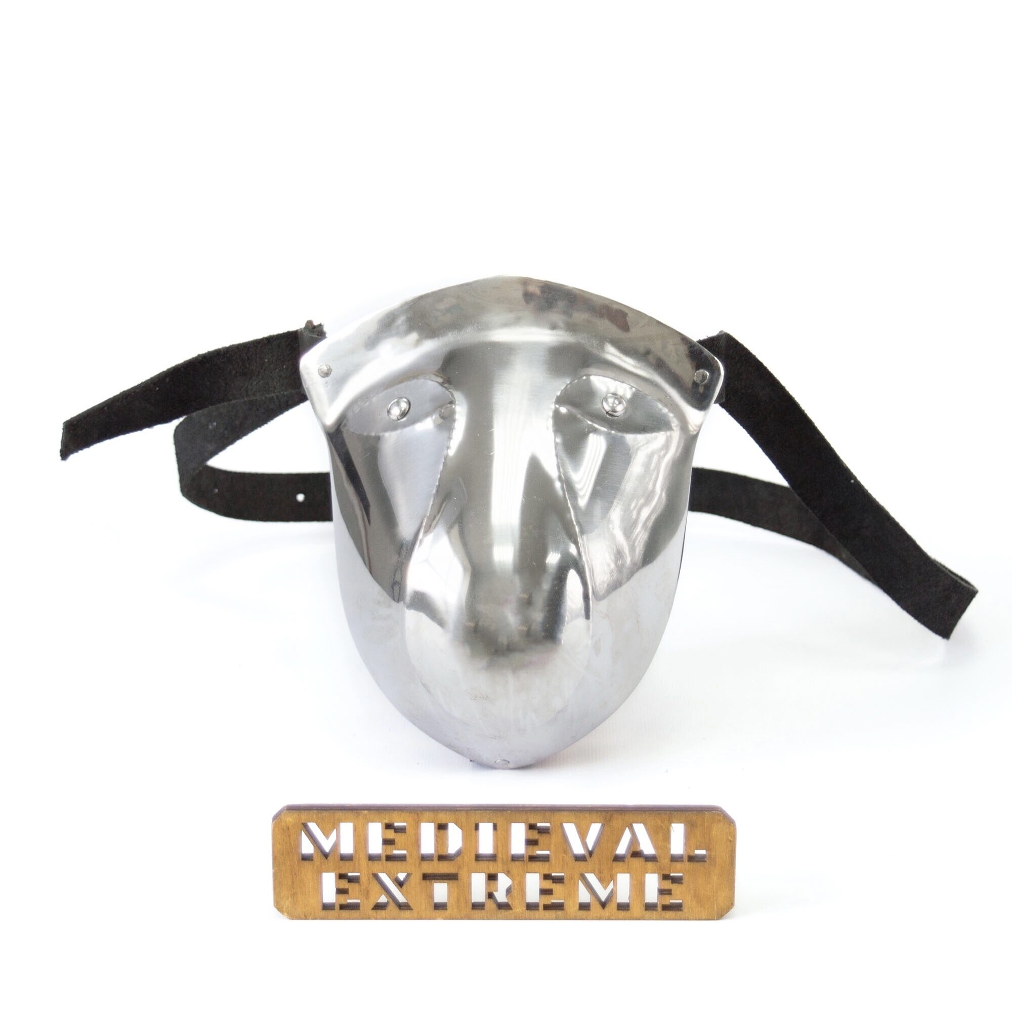 Chastity Belt for Women Armor Parts Armour Helmets, Shields 