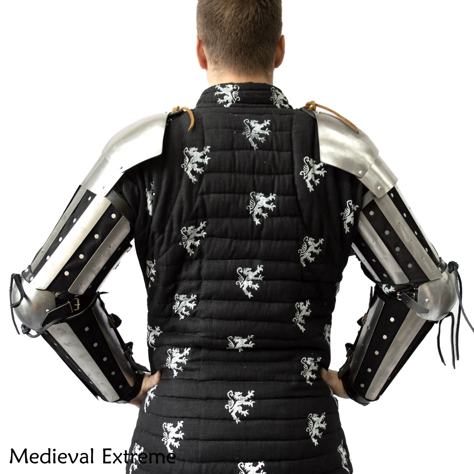 Product Categories » Arm Armor