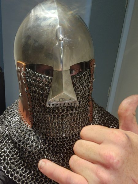 Image #1 from Matthew S