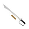 Falchion “Conquerer” D guard