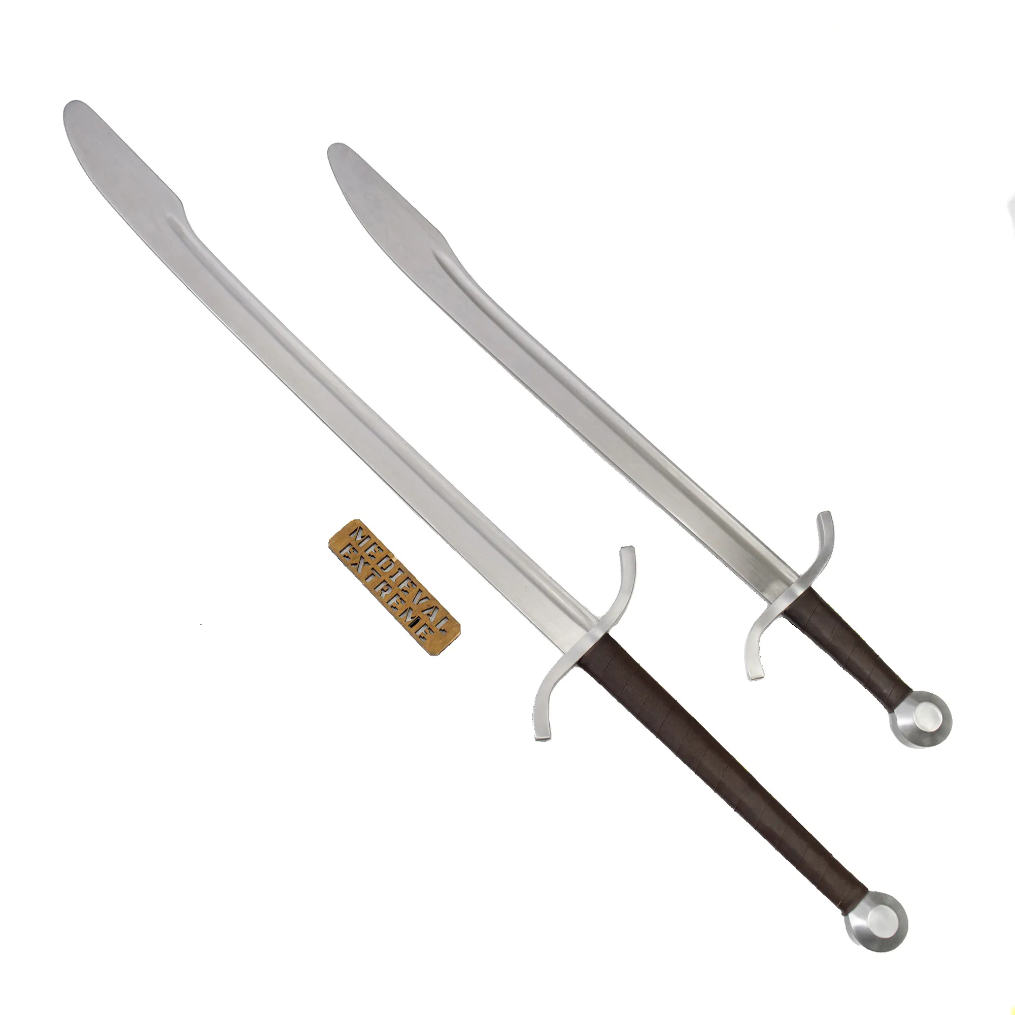 Falchions bundle \