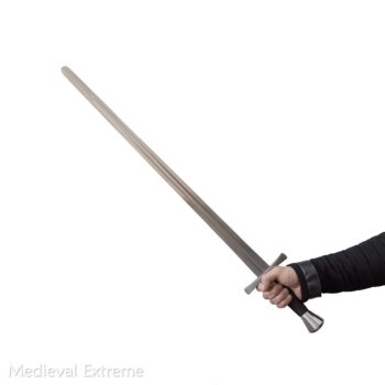 One-handed sword 