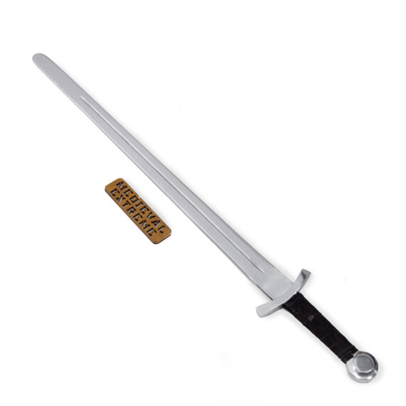 WMFC sword for pro-fights on flat