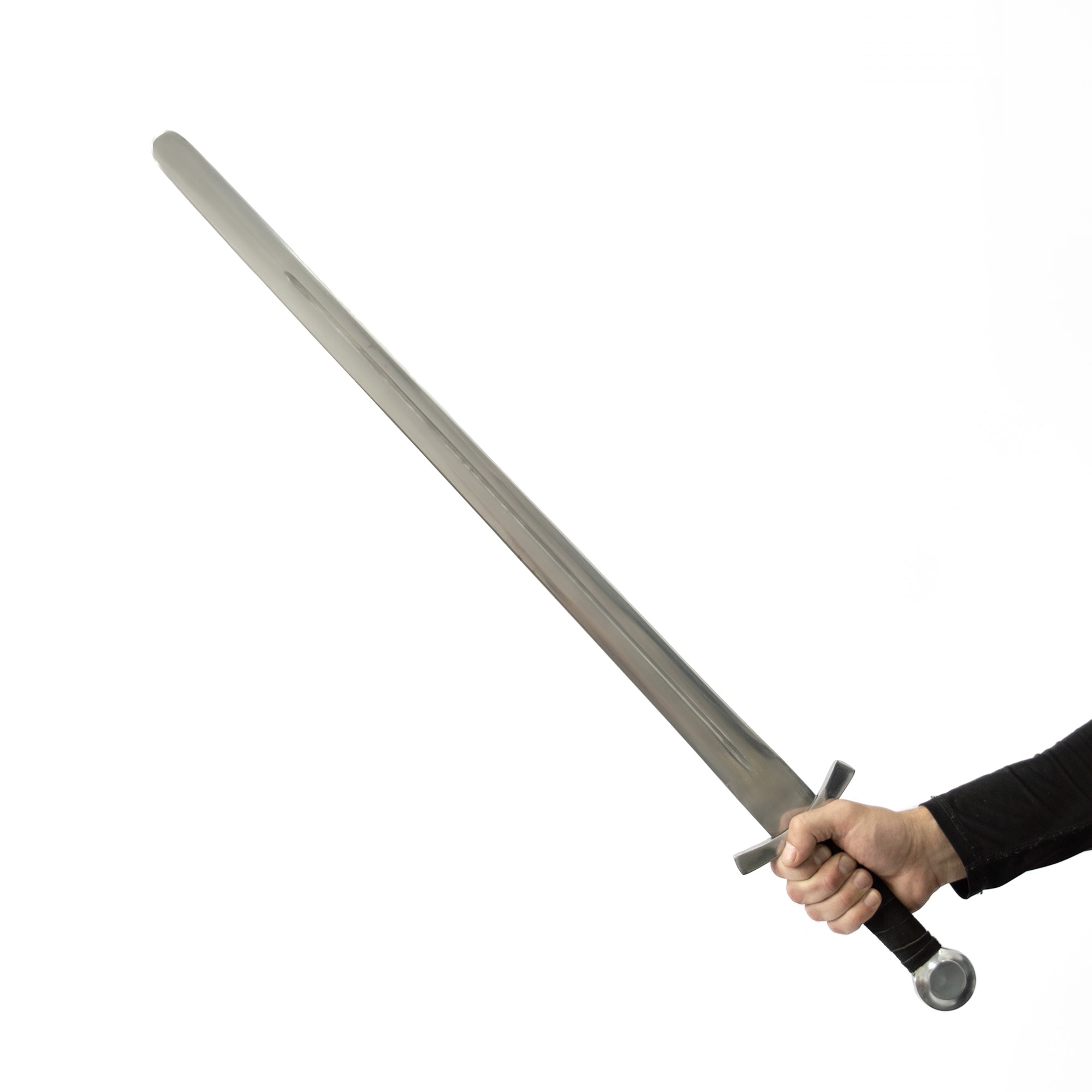 WMFC sword for pro-fights full length