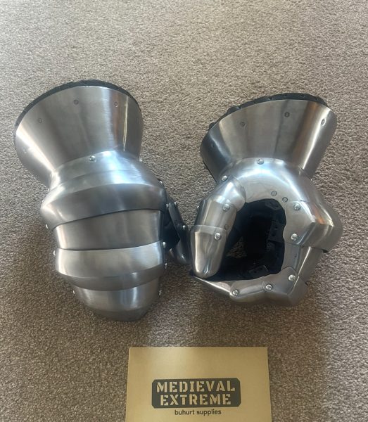 Image #1 from James Horth