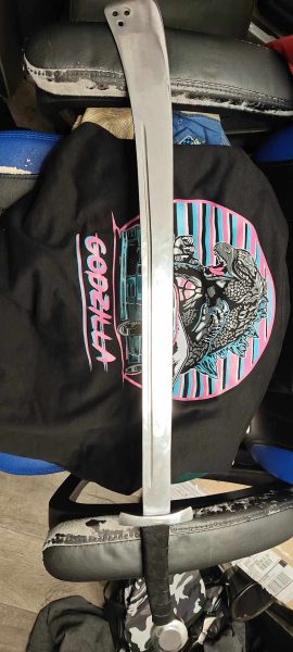 Image #1 from Pepeper