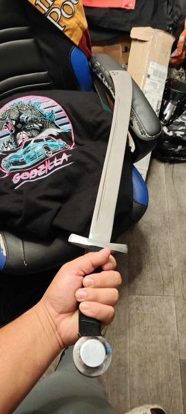 Image #2 from Pepeper