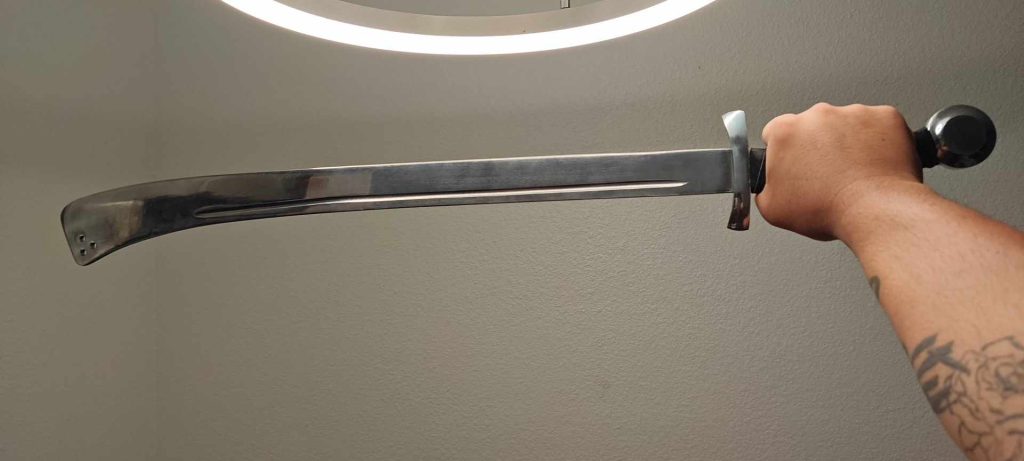 Image #3 from Pepeper