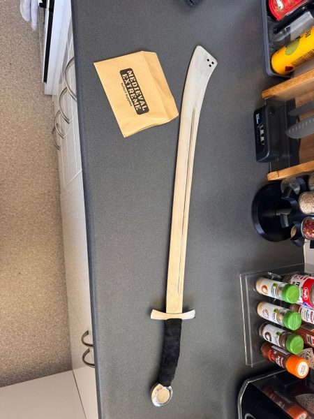 Image #1 from Reeve Leonard