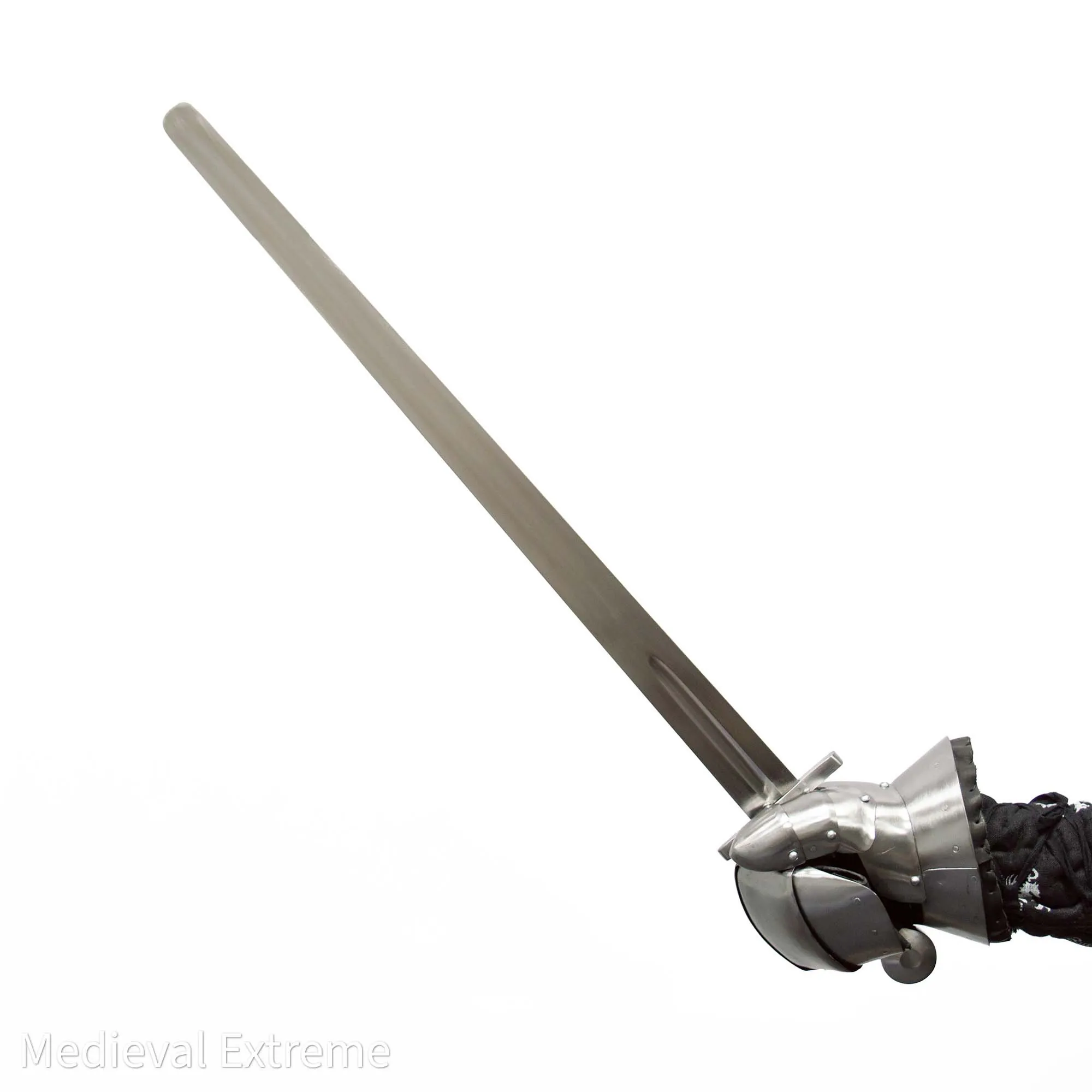 Heavy Profighting Sword