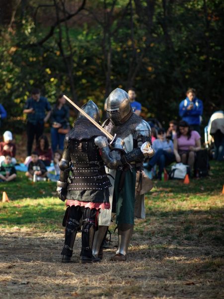 Image #1 from Melanie