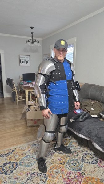 Image #1 from Brennan