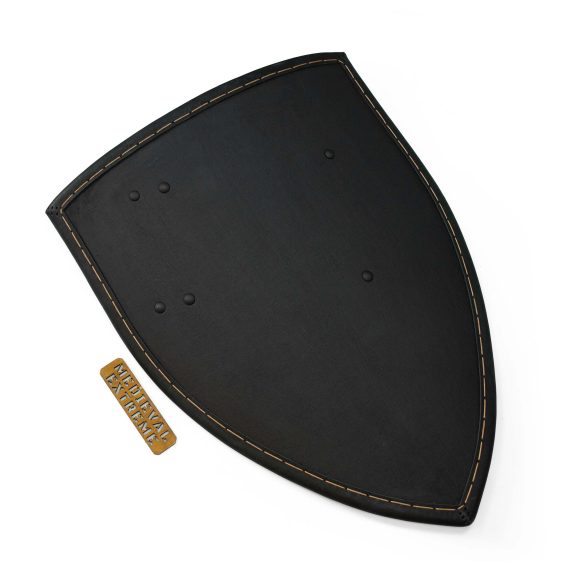 Heather shield for armored combat on surface full size