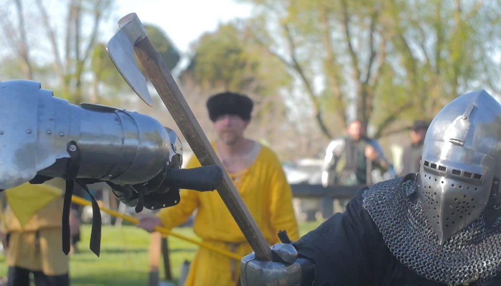 Image #1 from Alexander