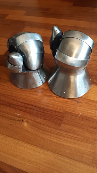 Image #1 from Giuliano