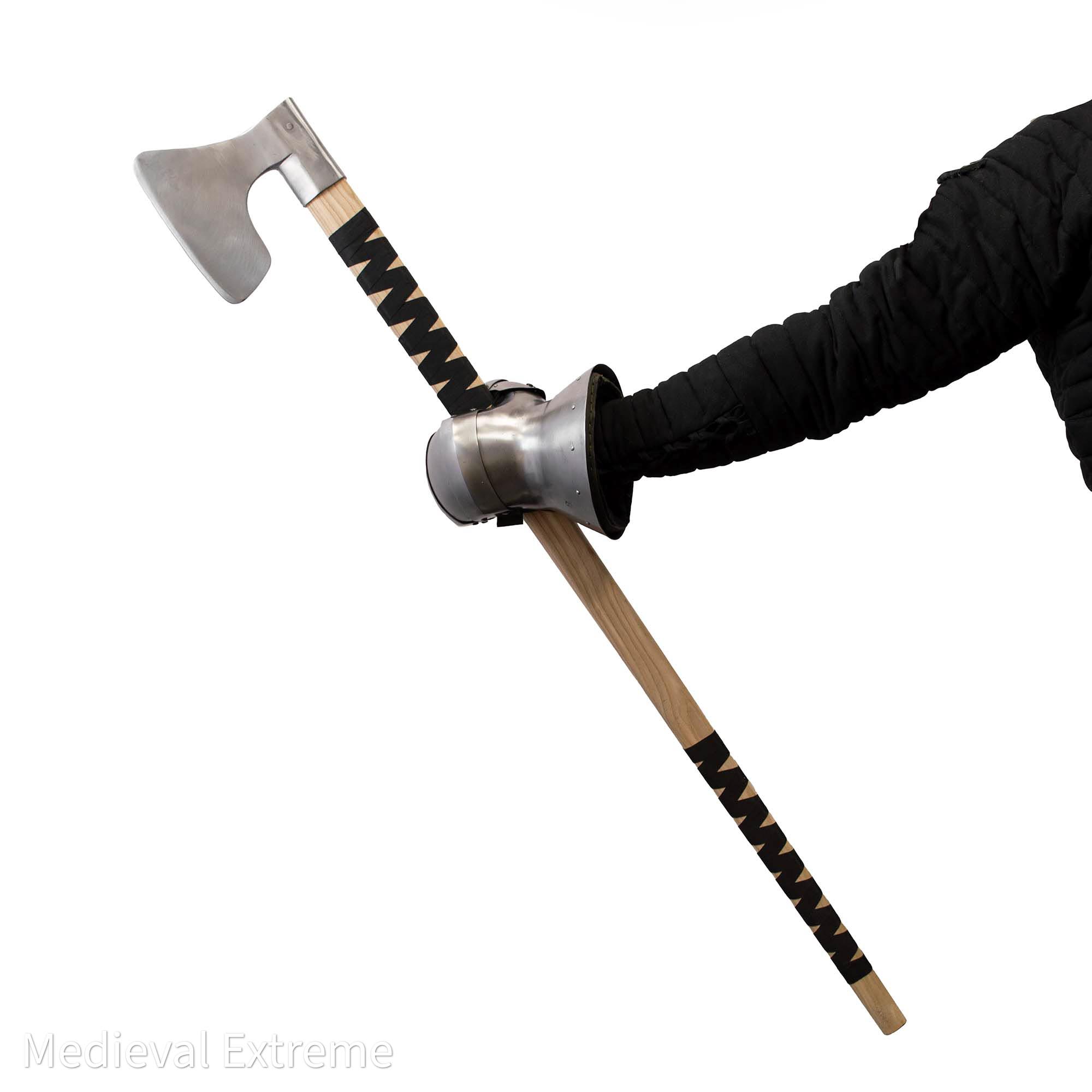 間のか楔　AMBIVALENCE Heavy Duty Axle for Kawasaki Brute Force — Demon Powersports