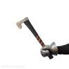 Light one-handed axe [56 cm]