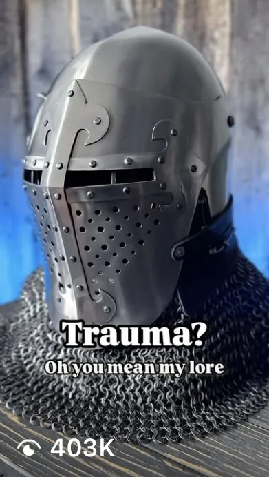 MedievalExtreme instagram post 4