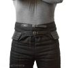 Linen Lendenier for Armored Combat
