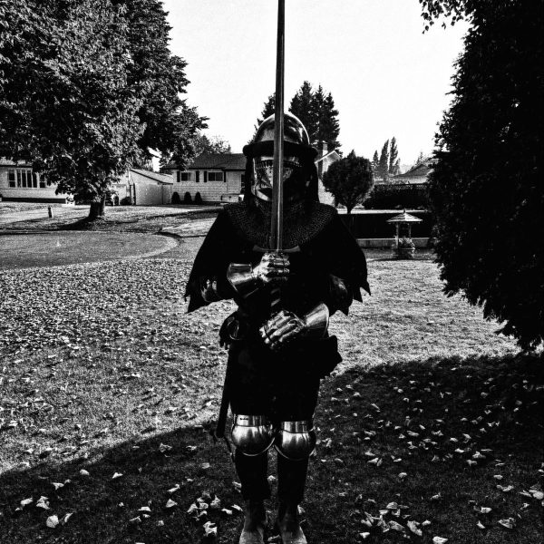 Image #1 from Austin Mohr