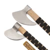Long Axes Bundle