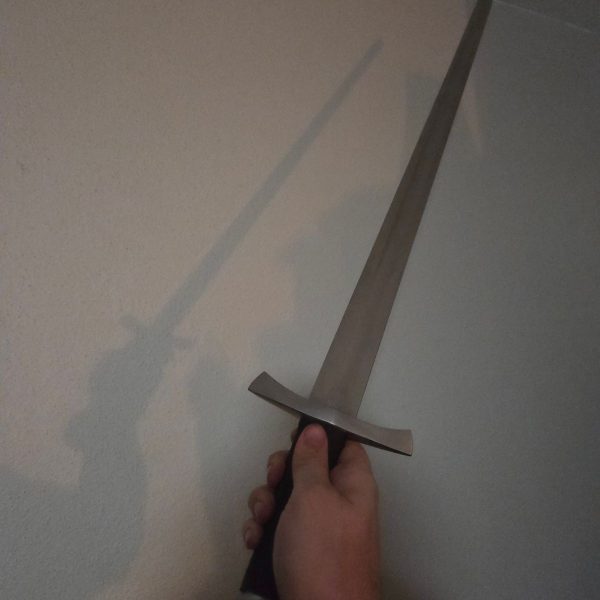 Image #1 from Sebastian thacker