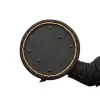 Wooden buckler [35x35]