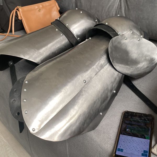 Image #1 from PAULO DE OLIVEIRA