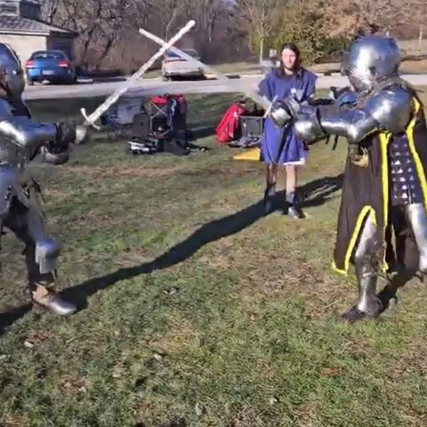 Image #2 from Joseph R.