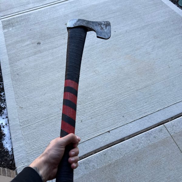 Image #1 from Joseph R.