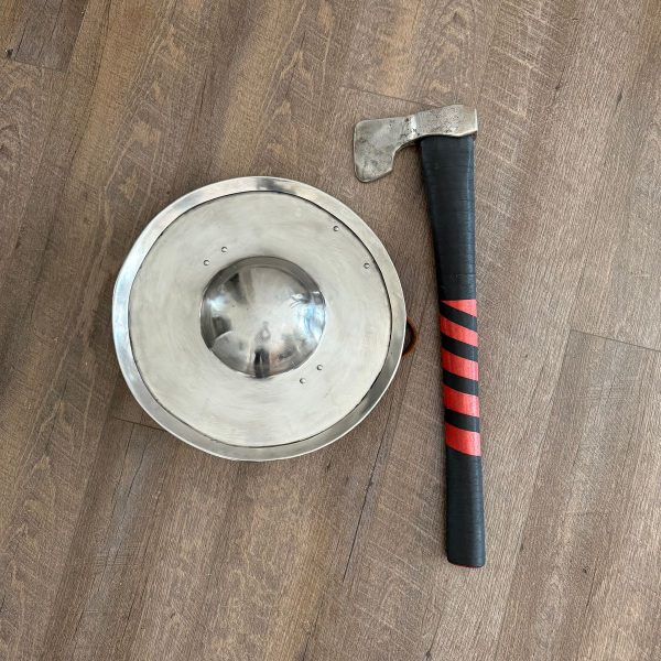 Image #1 from Joseph R.