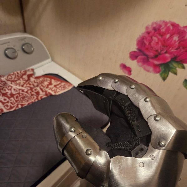 Image #1 from William O.