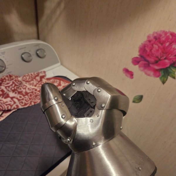 Image #3 from William O.