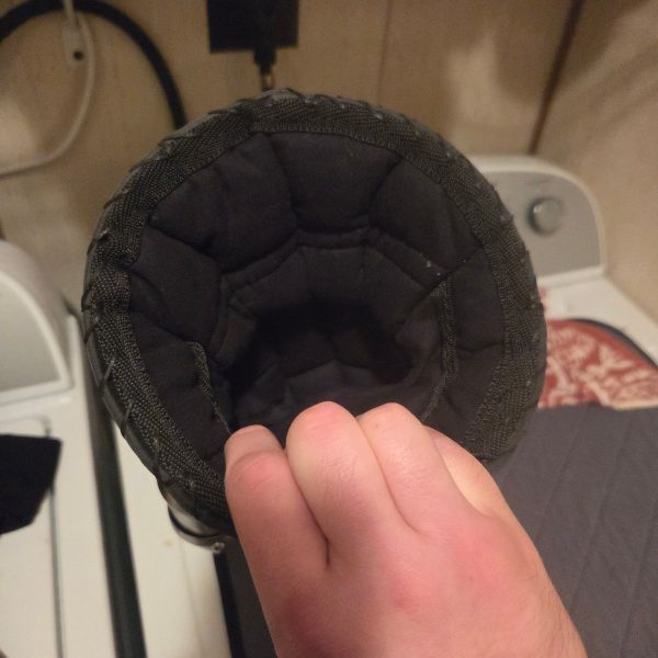 Image #2 from William O.