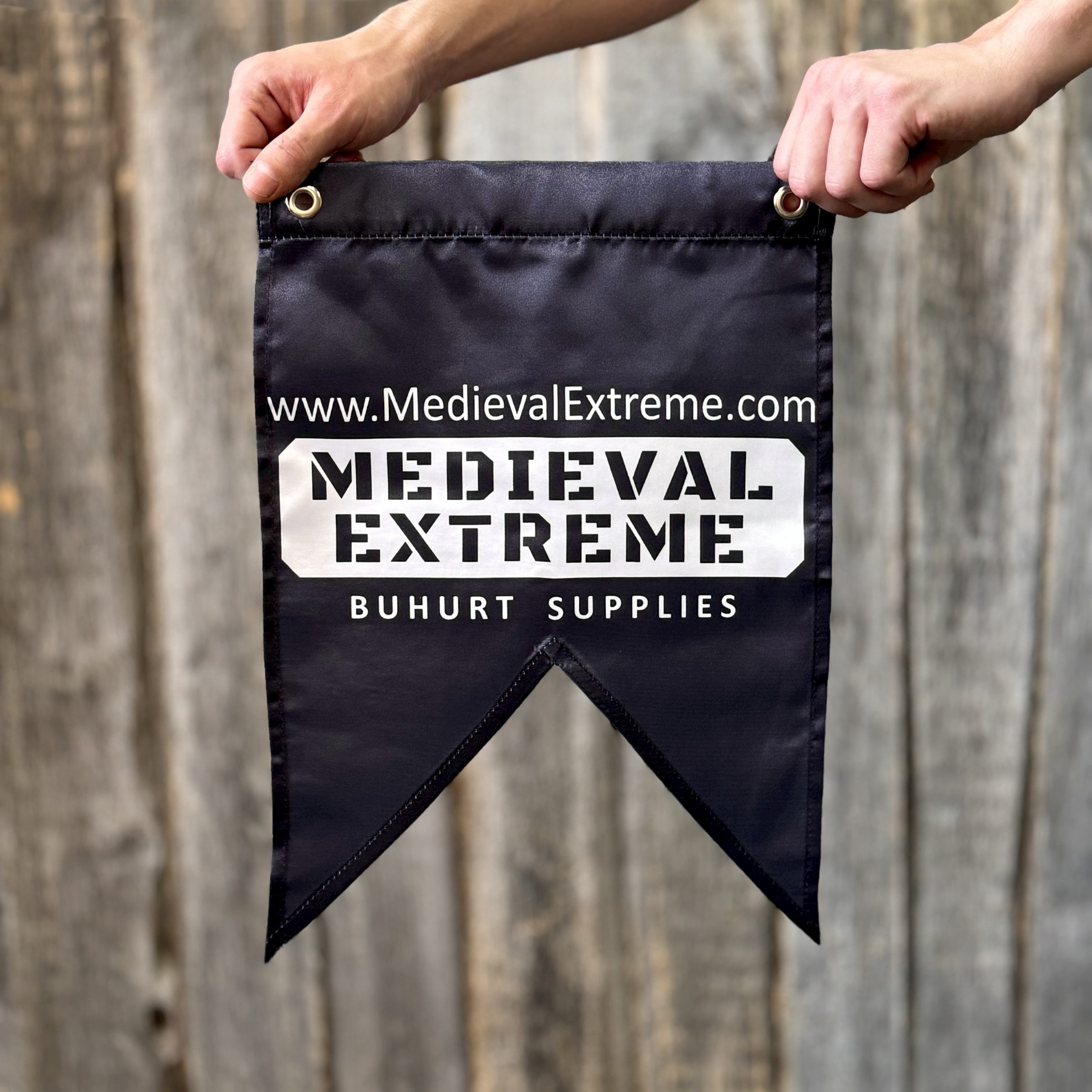 MedievalExtreme banner