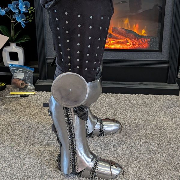 Image #2 from Chelsea