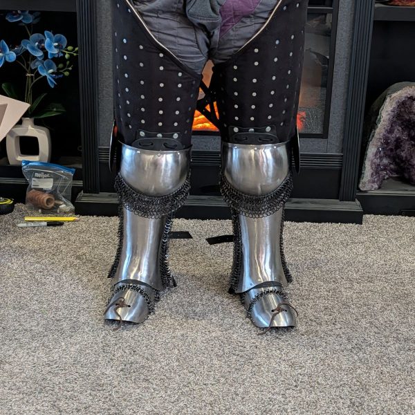 Image #1 from Chelsea