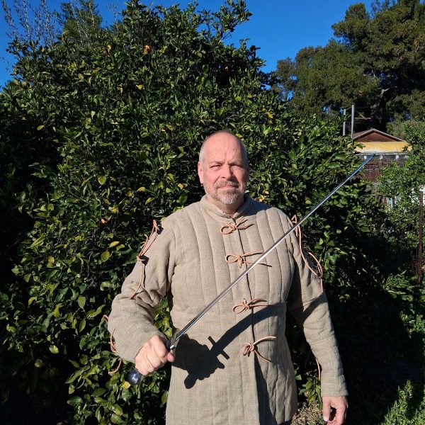 Image #1 from Jeff G.