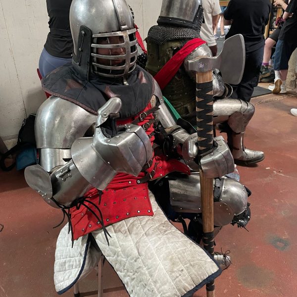 Image #1 from Mitchell