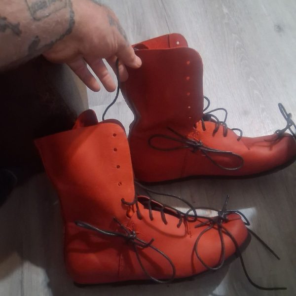 Image #2 from Daniel W.