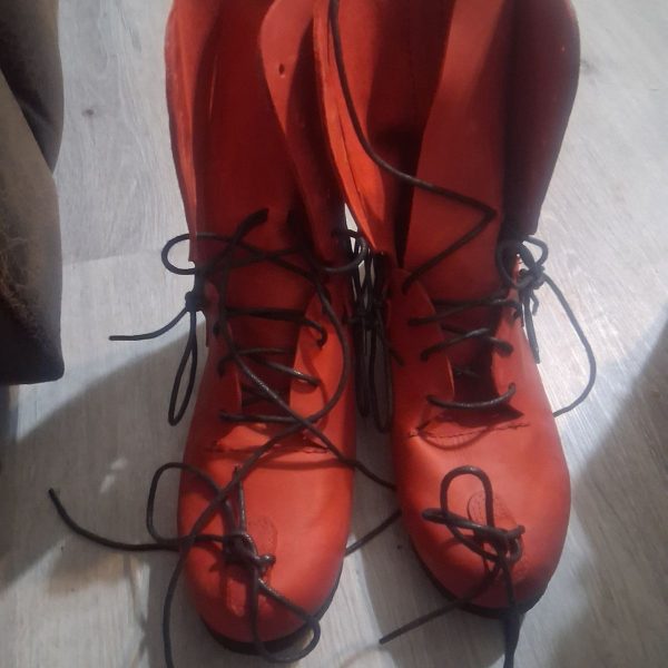 Image #1 from Daniel W.